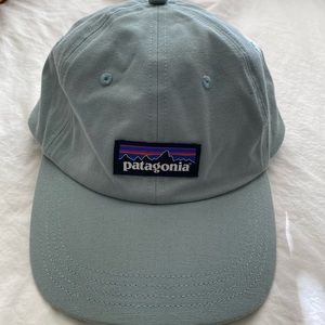 Men’s Patagonia Hat